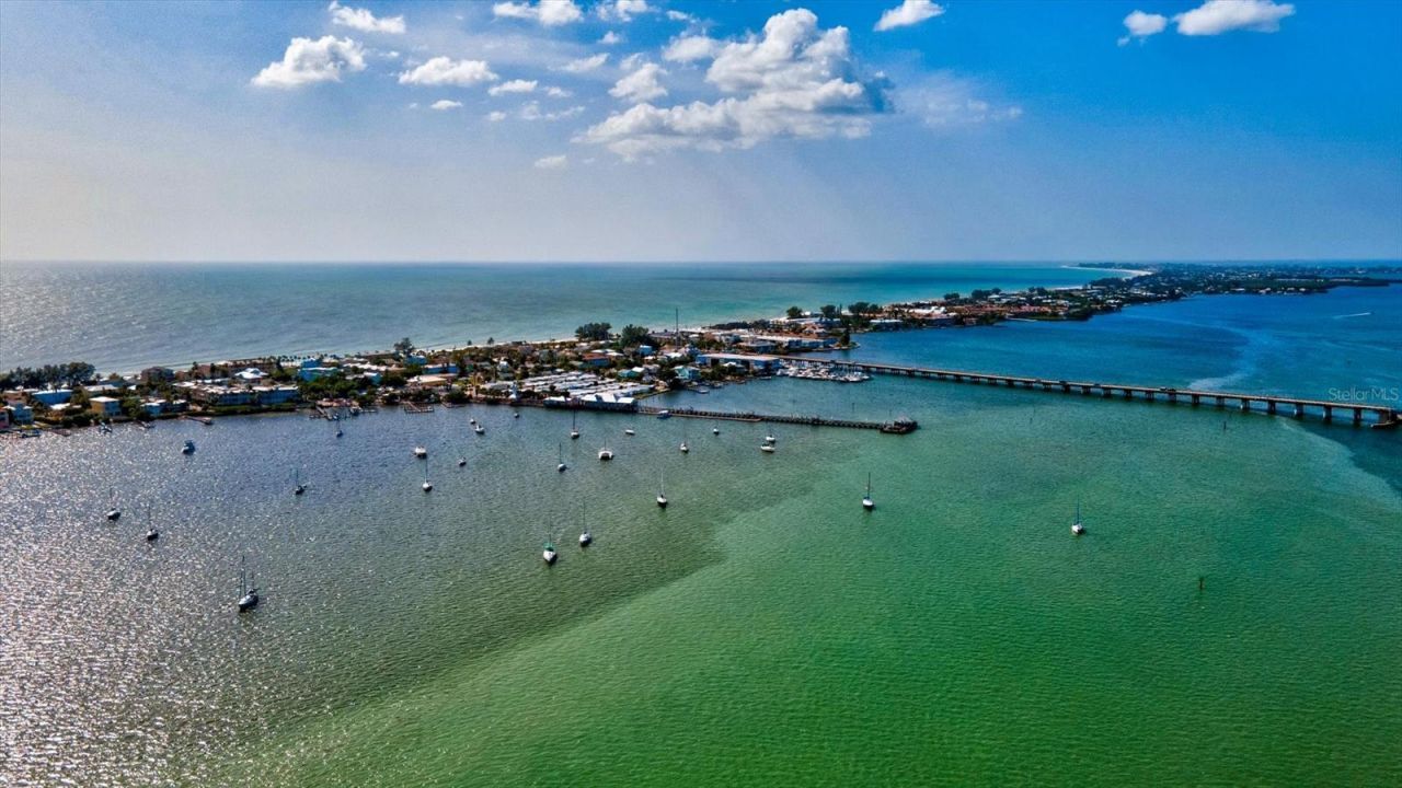 12717 Deep Blue Place, Bradenton, FL 34211 Photo