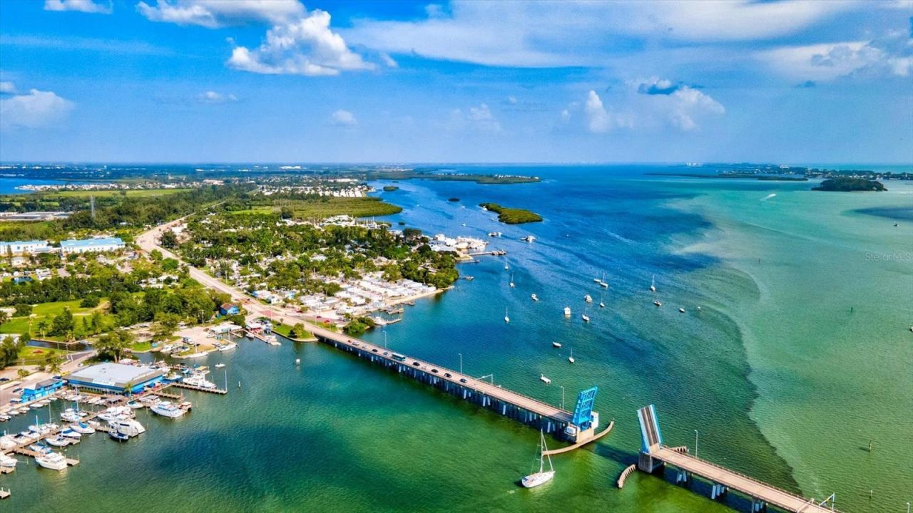 12717 Deep Blue Place, Bradenton, FL 34211 Photo