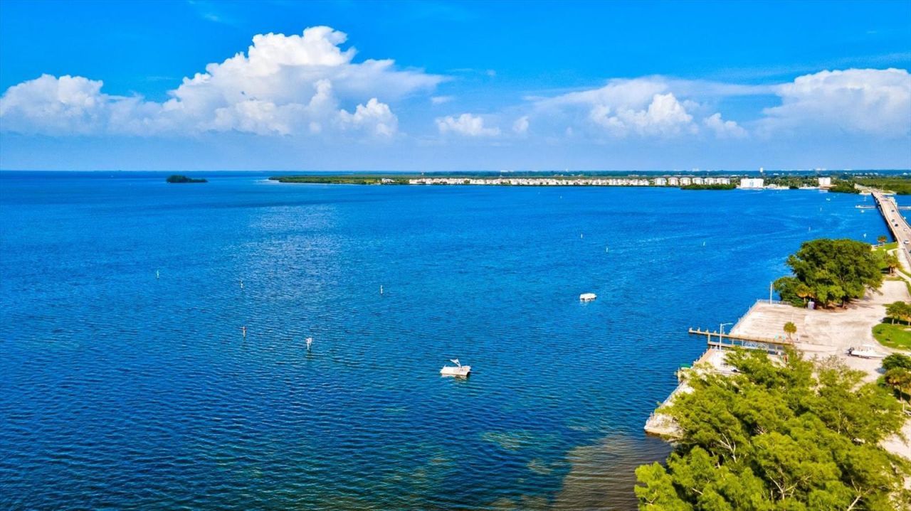 12717 Deep Blue Place, Bradenton, FL 34211 Photo
