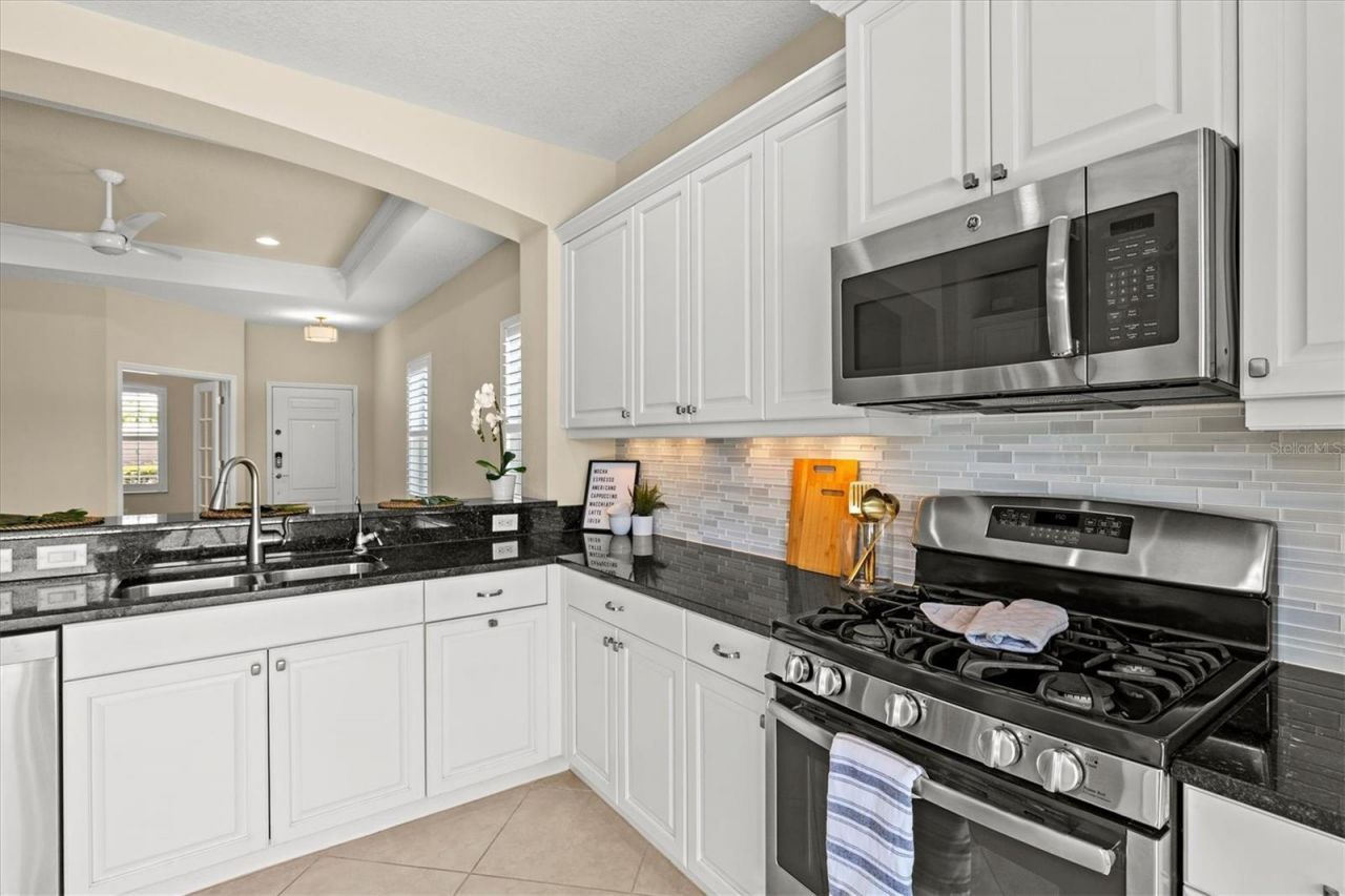 12717 Deep Blue Place, Bradenton, FL 34211 Photo