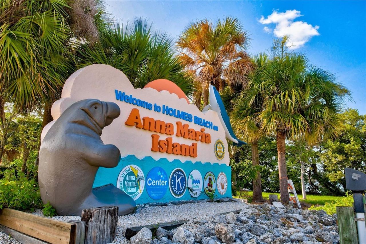 12717 Deep Blue Place, Bradenton, FL 34211 Photo