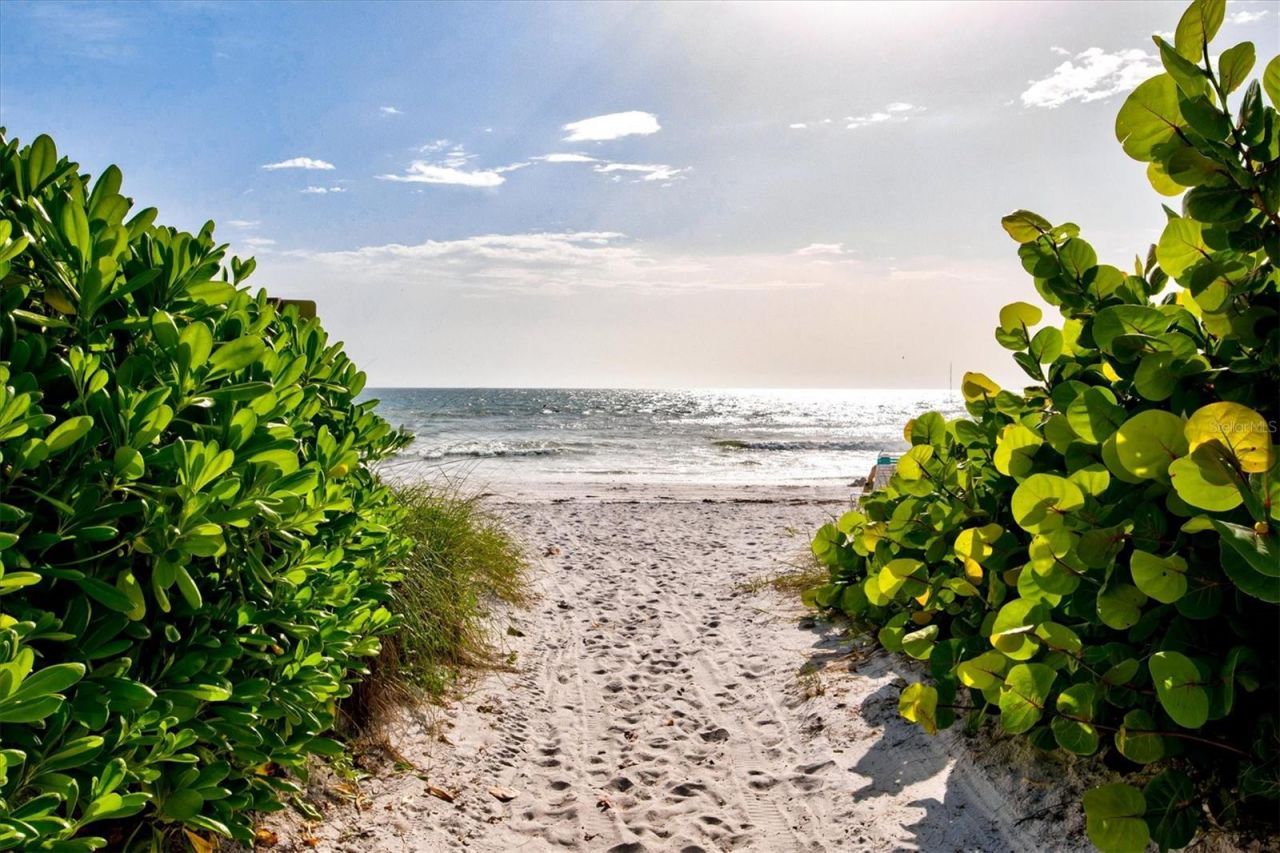12717 Deep Blue Place, Bradenton, FL 34211 Photo