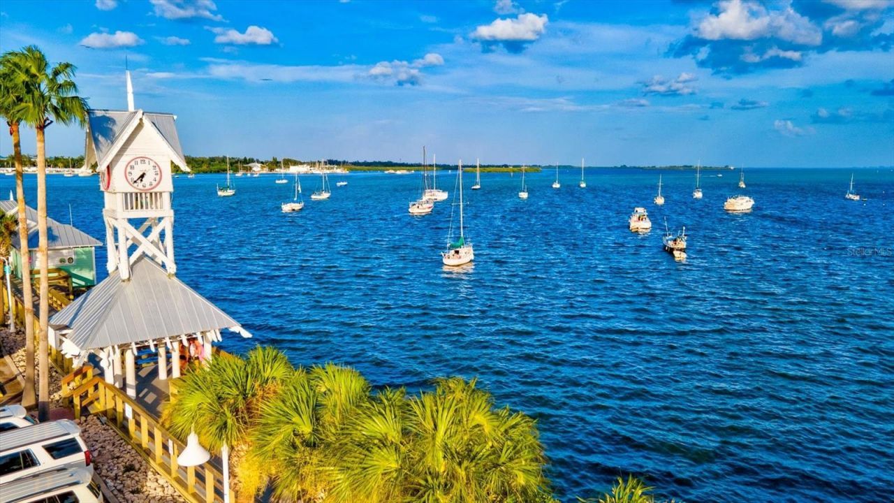 12717 Deep Blue Place, Bradenton, FL 34211 Photo