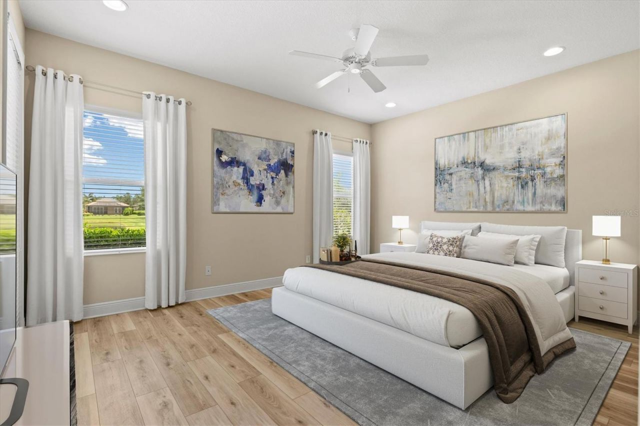 12717 Deep Blue Place, Bradenton, FL 34211 Photo