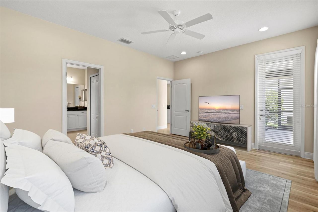 12717 Deep Blue Place, Bradenton, FL 34211 Photo