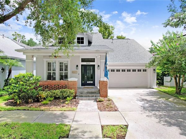 9609 ROYCE DRIVE , TAMPA, FL 33626