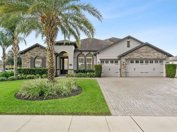 17626 SAILFIN DRIVE, ORLANDO, FL 32820