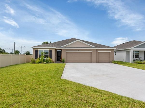 1697 SOURWOOD DRIVE , RUSKIN, FL 33570