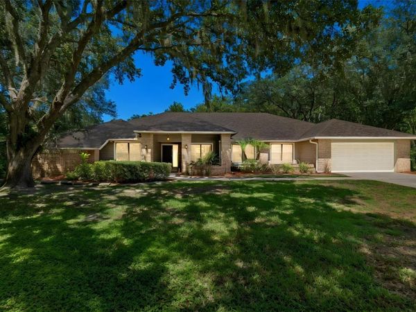 5804 AINSWORTH COURT E, TAMPA, FL 33647