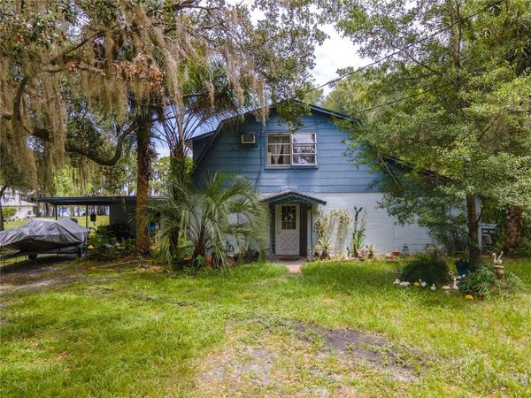 1133 BELLA LAGO COVE , WINTER PARK, FL 32792