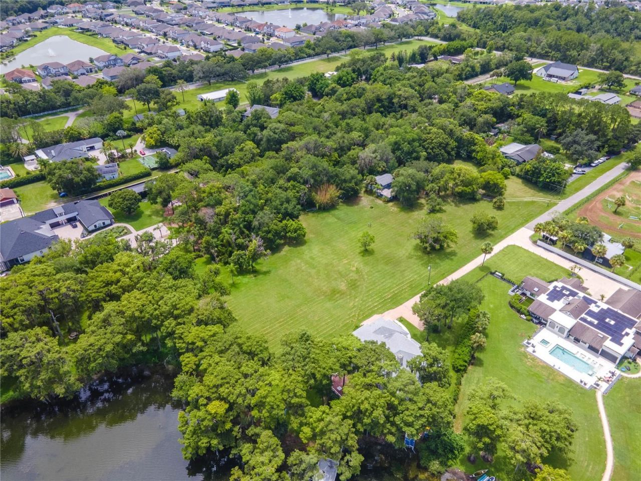 1133 Bella Lago Cove, Winter Park, FL 32792 Photo