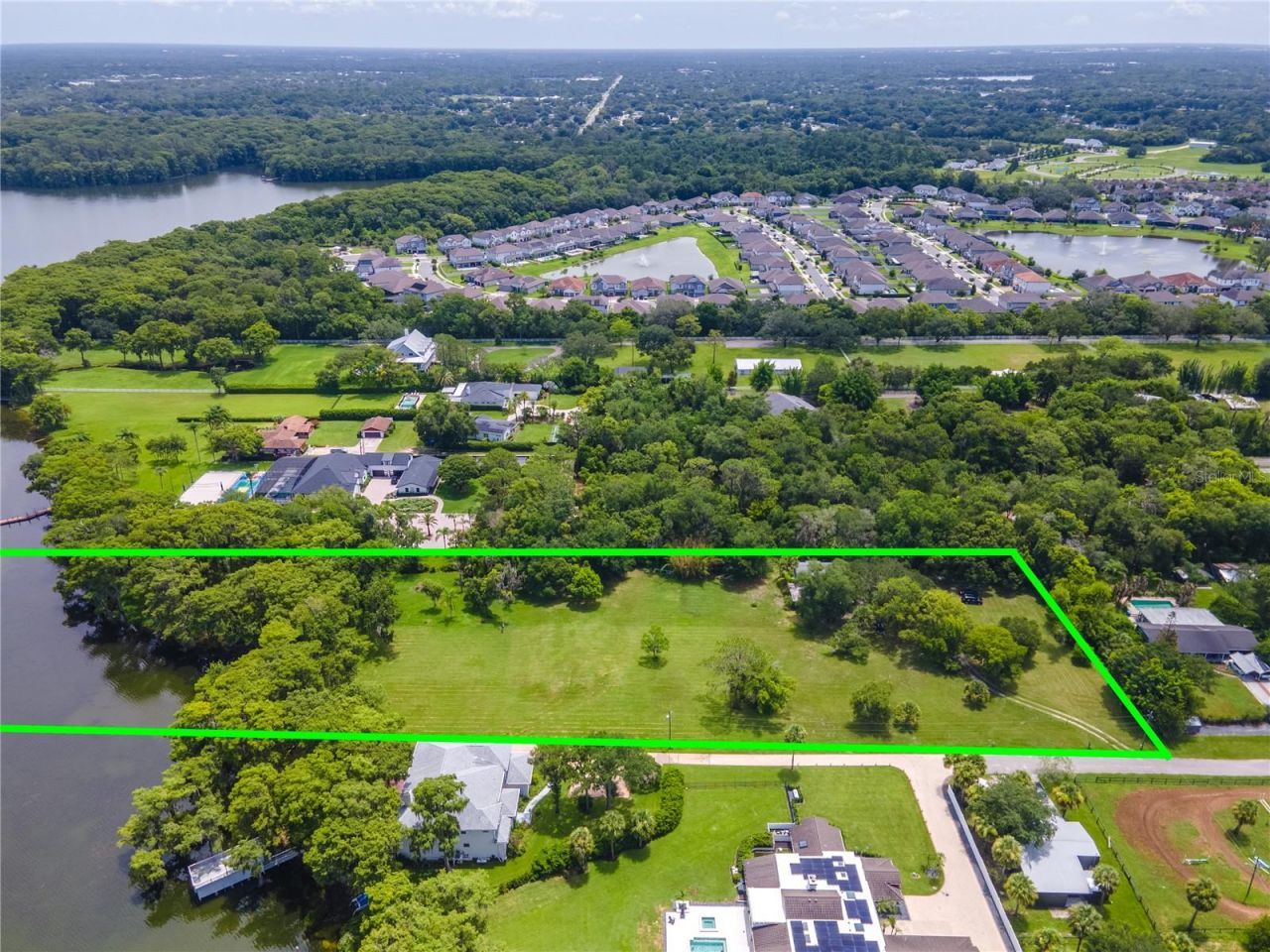 1133 Bella Lago Cove, Winter Park, FL 32792 Photo