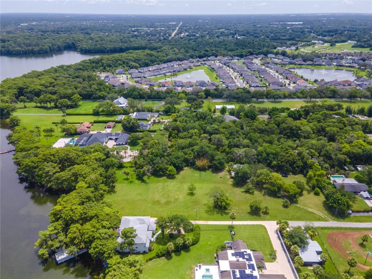 1133 Bella Lago Cove, Winter Park, FL 32792 Photo