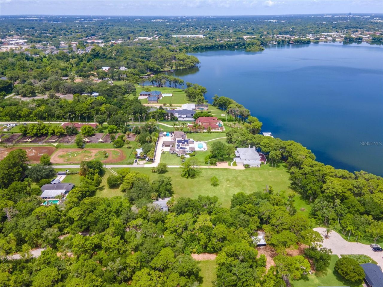 1133 Bella Lago Cove, Winter Park, FL 32792 Photo