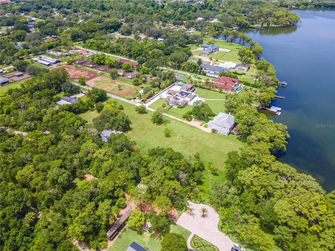 1133 Bella Lago Cove, Winter Park, FL 32792 Photo