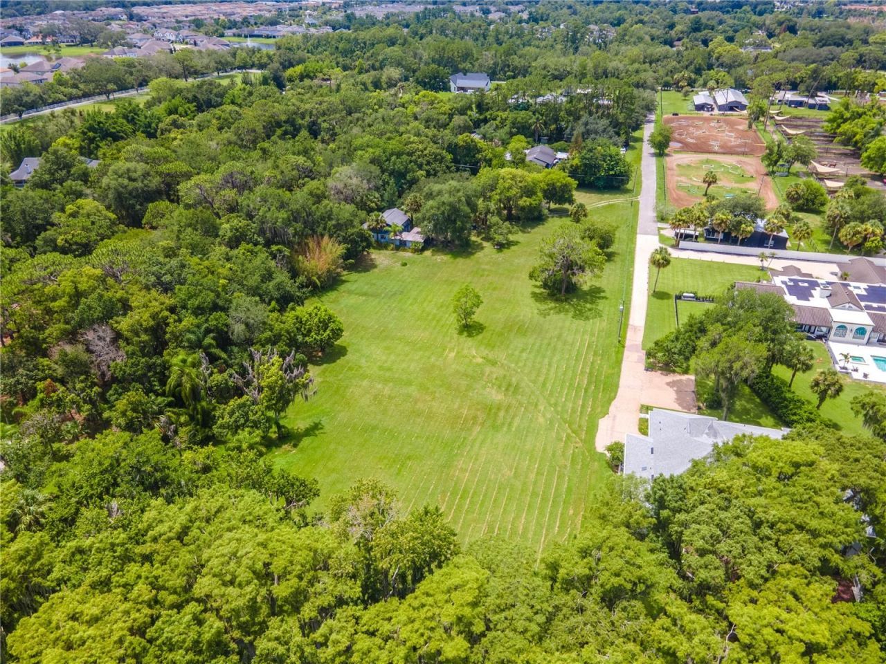 1133 Bella Lago Cove, Winter Park, FL 32792 Photo