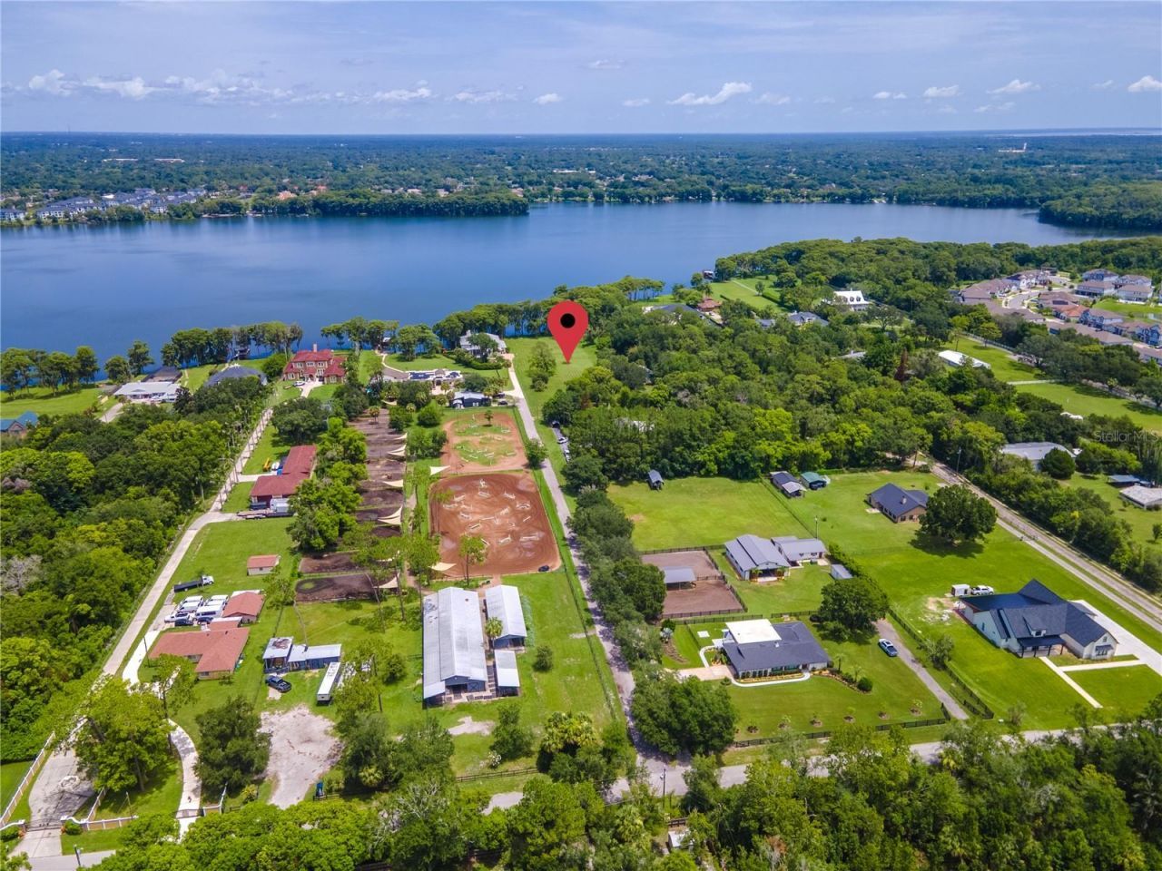 1133 Bella Lago Cove, Winter Park, FL 32792 Photo