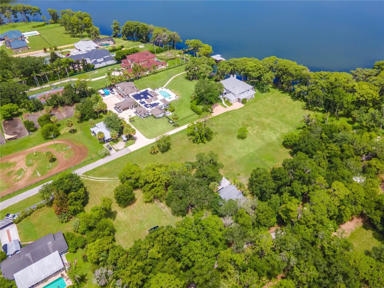 1133 Bella Lago Cove, Winter Park, FL 32792 Photo