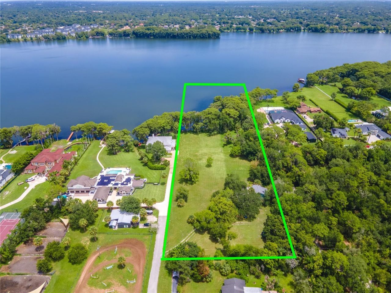 1133 Bella Lago Cove, Winter Park, FL 32792 Photo