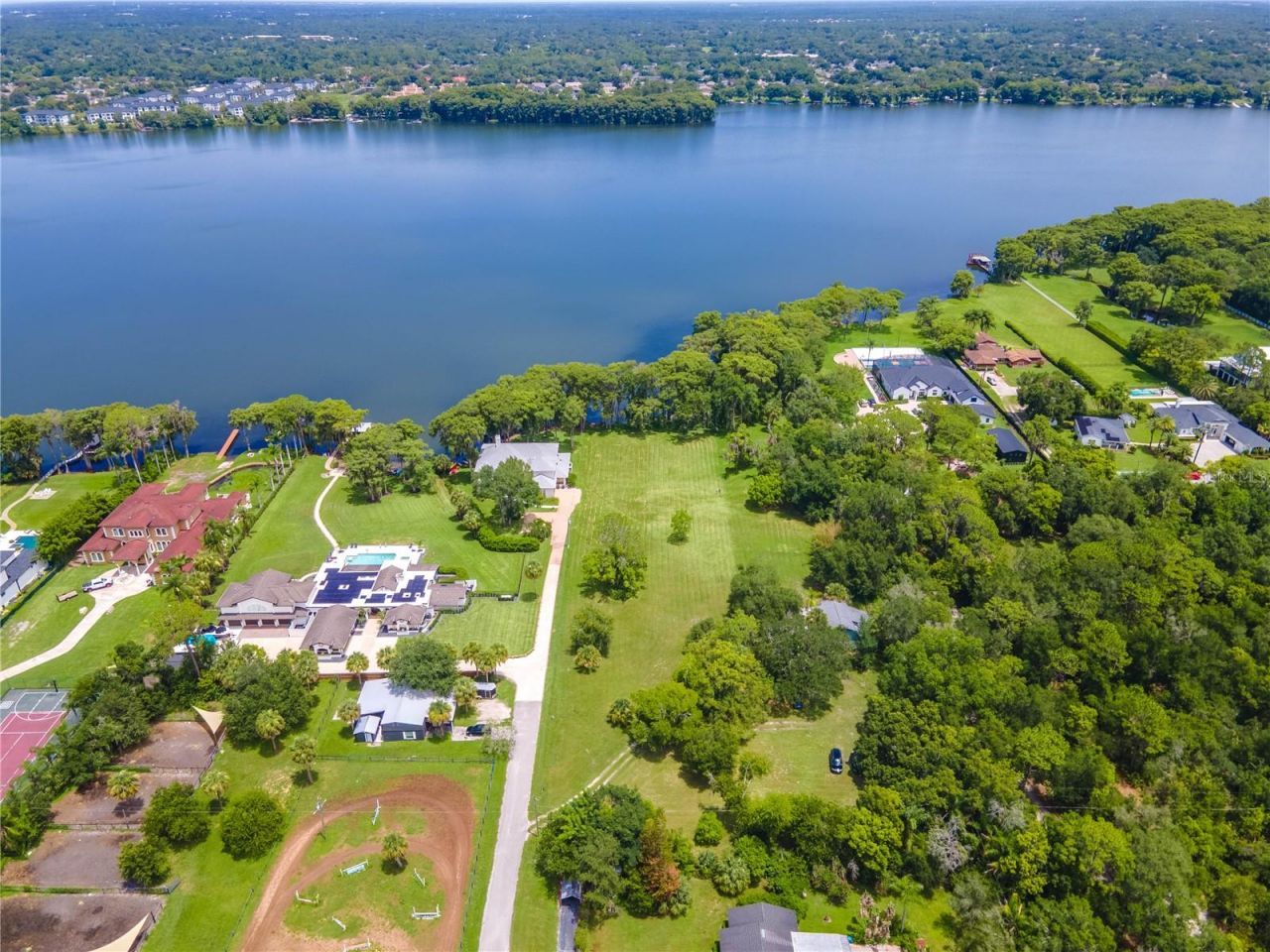 1133 Bella Lago Cove, Winter Park, FL 32792 Photo