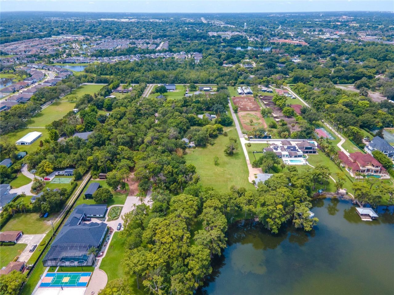 1133 Bella Lago Cove, Winter Park, FL 32792 Photo