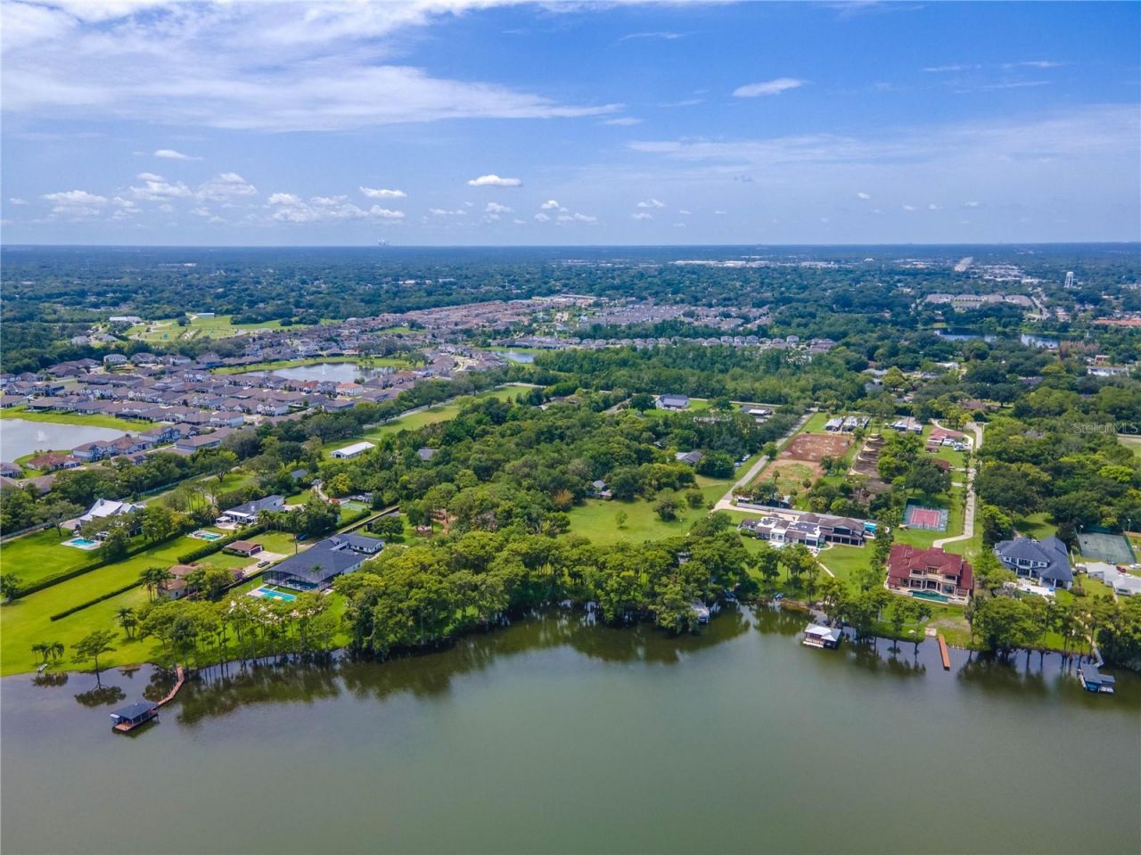 1133 Bella Lago Cove, Winter Park, FL 32792 Photo