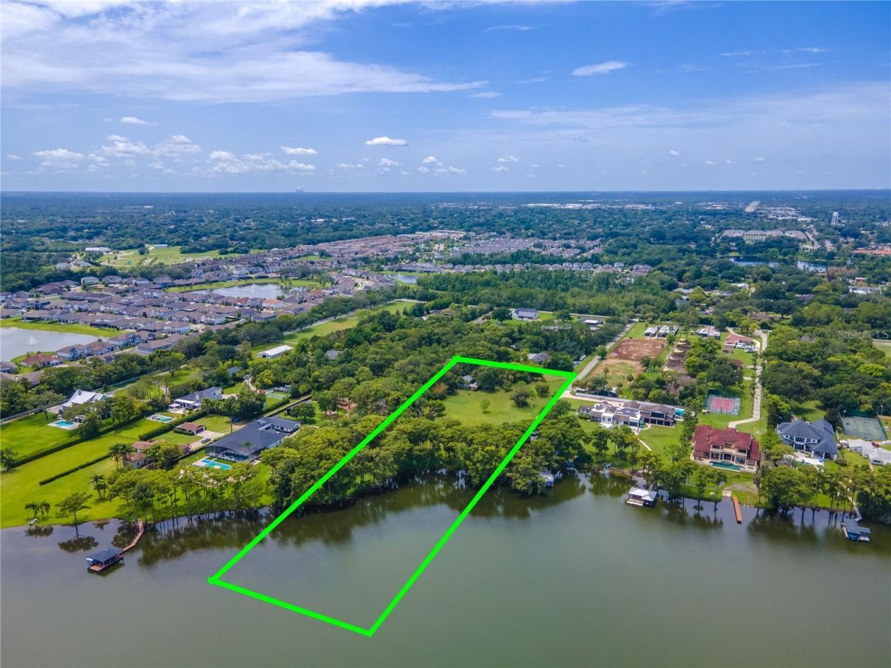 1133 Bella Lago Cove, Winter Park, FL 32792 Photo