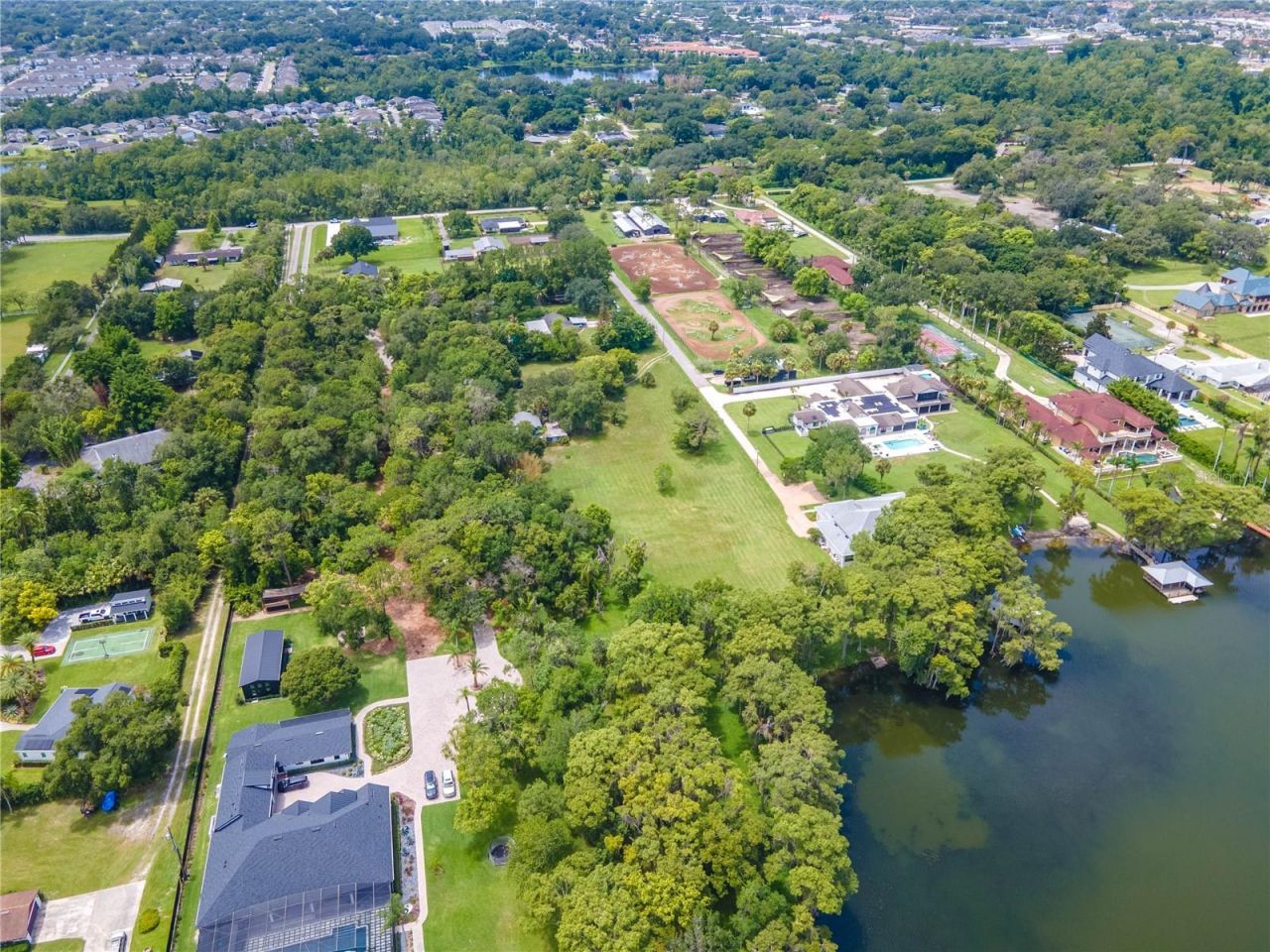 1133 Bella Lago Cove, Winter Park, FL 32792 Photo