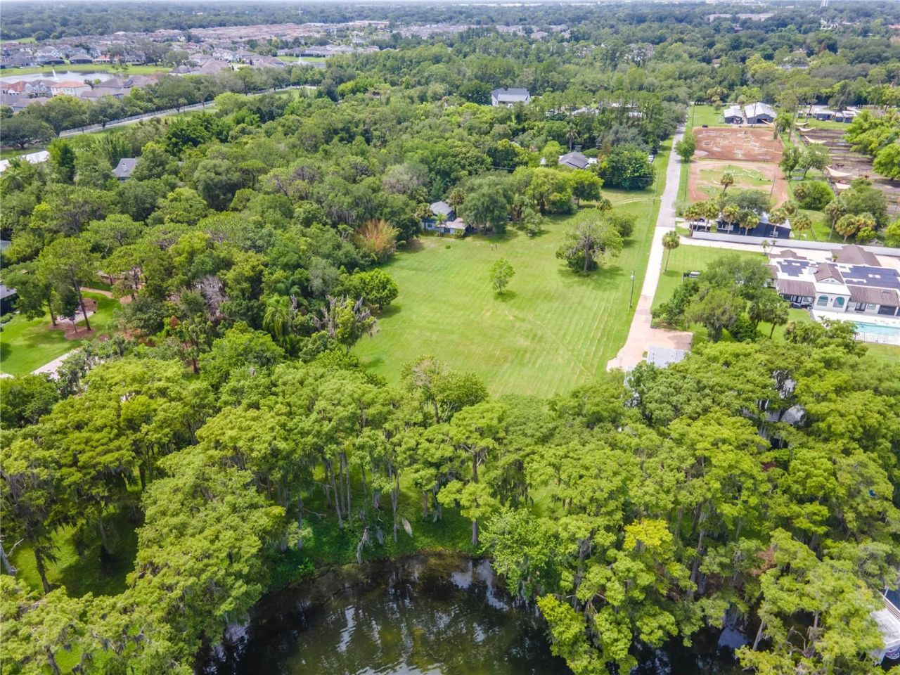 1133 Bella Lago Cove, Winter Park, FL 32792 Photo