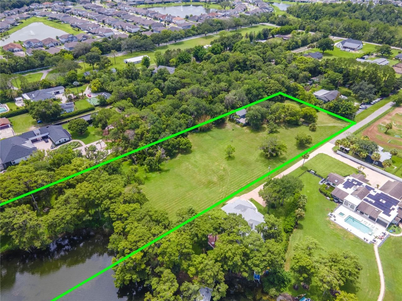 1133 Bella Lago Cove, Winter Park, FL 32792 Photo