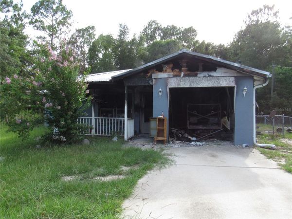 5620 SW 181ST COURT , DUNNELLON, FL 34432