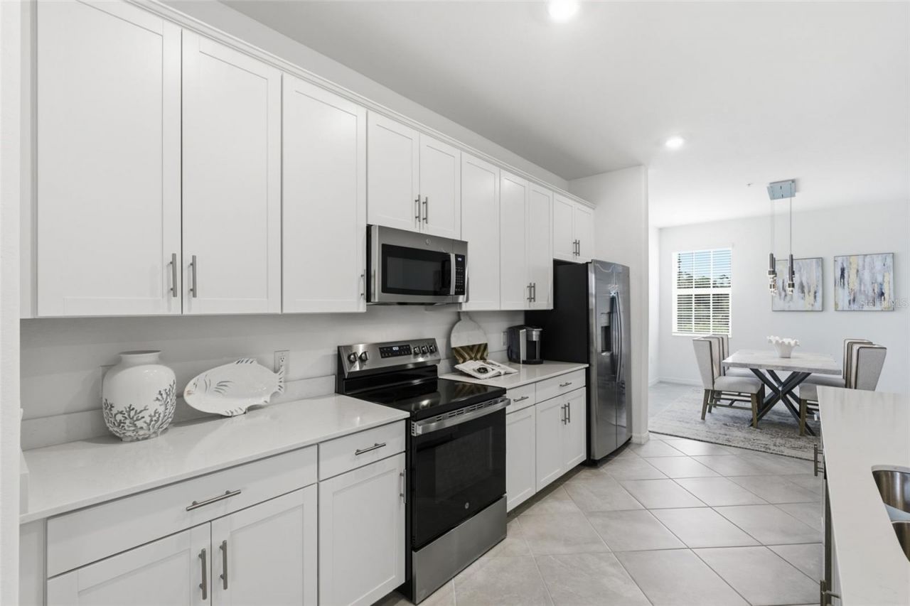 14827 Birchwood Court, Unit 6122, Punta Gorda, FL 33955 Photo