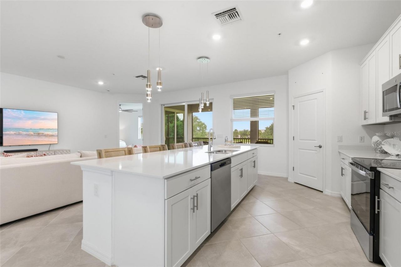 14827 Birchwood Court, Unit 6122, Punta Gorda, FL 33955 Photo
