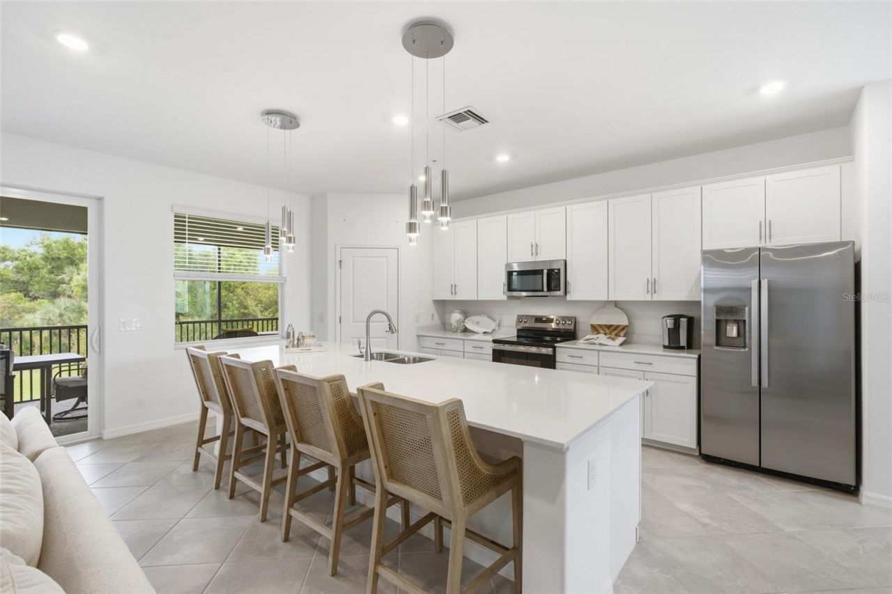 14827 Birchwood Court, Unit 6122, Punta Gorda, FL 33955 Photo