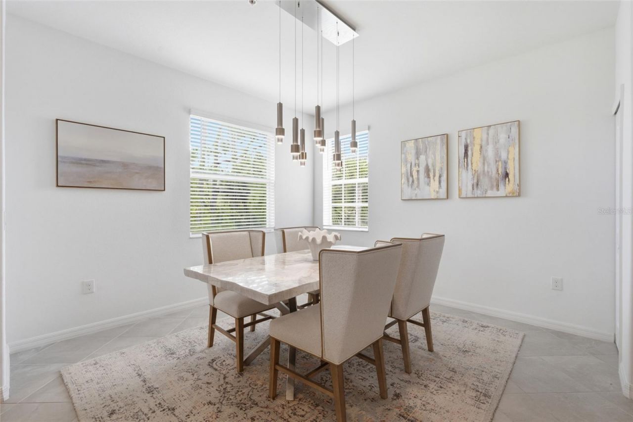 14827 Birchwood Court, Unit 6122, Punta Gorda, FL 33955 Photo