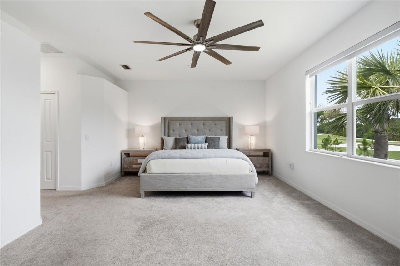 14827 Birchwood Court, Unit 6122, Punta Gorda, FL 33955 Photo