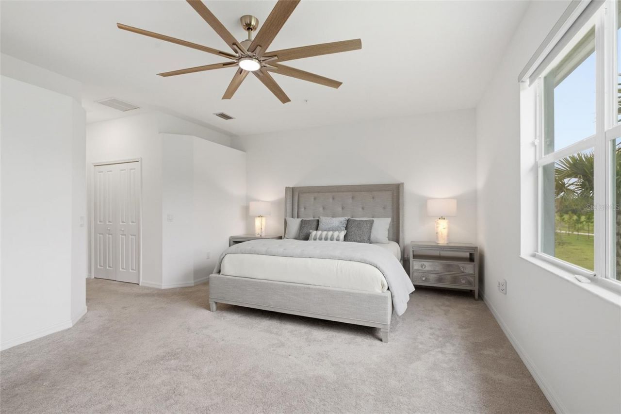 14827 Birchwood Court, Unit 6122, Punta Gorda, FL 33955 Photo