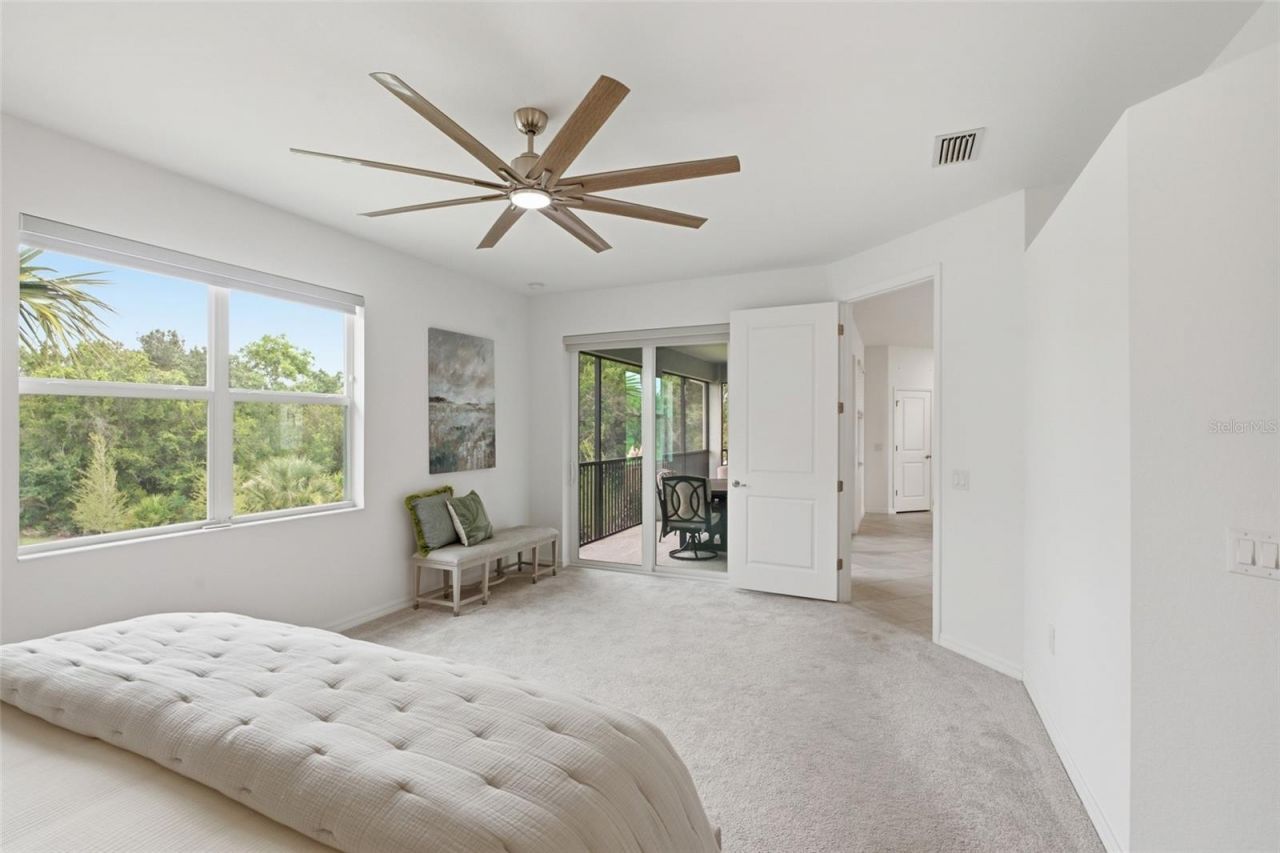 14827 Birchwood Court, Unit 6122, Punta Gorda, FL 33955 Photo