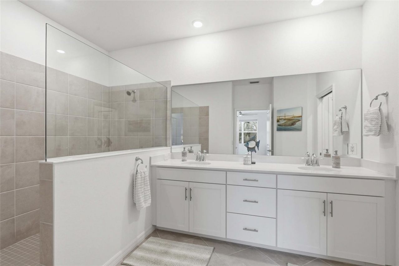 14827 Birchwood Court, Unit 6122, Punta Gorda, FL 33955 Photo