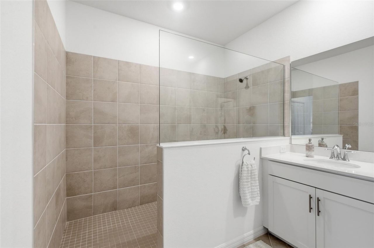 14827 Birchwood Court, Unit 6122, Punta Gorda, FL 33955 Photo