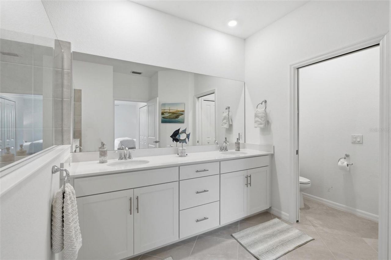 14827 Birchwood Court, Unit 6122, Punta Gorda, FL 33955 Photo