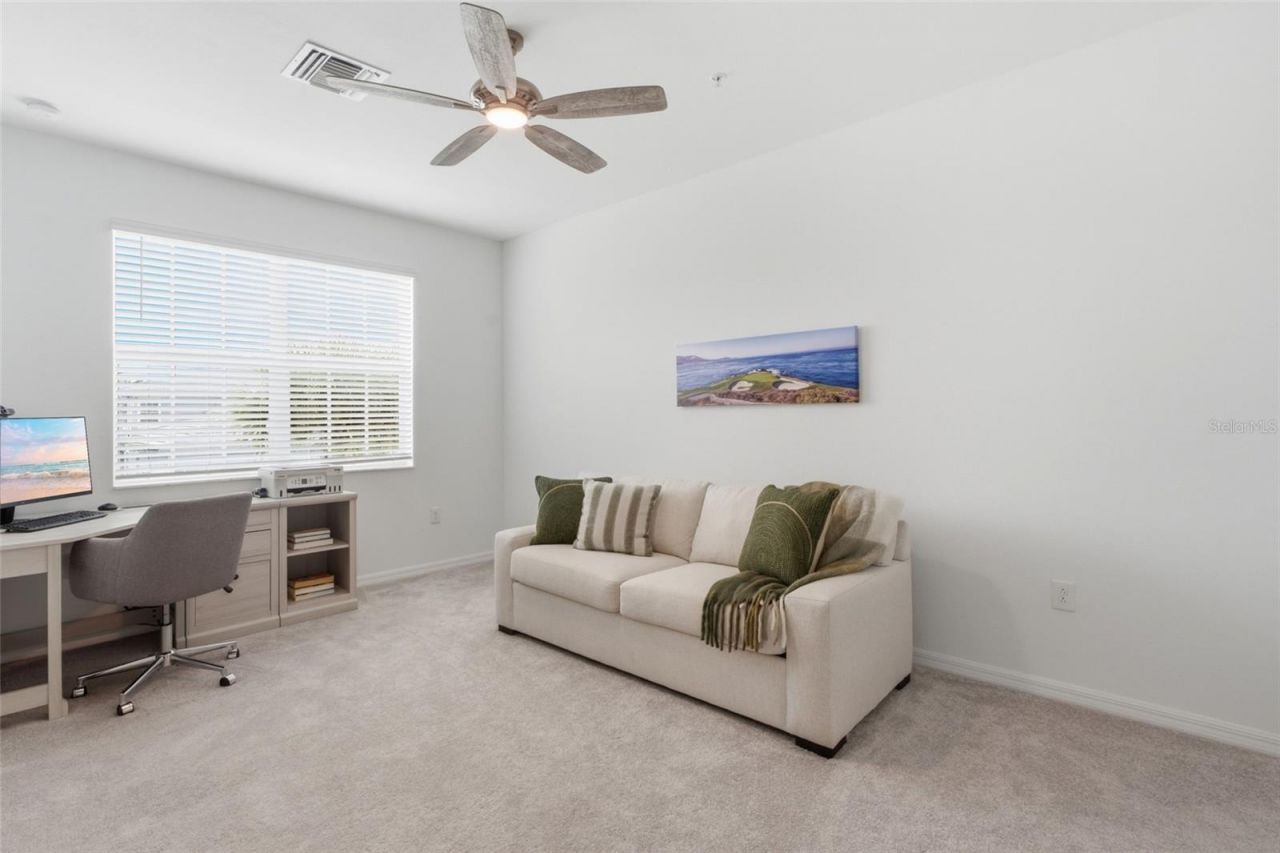 14827 Birchwood Court, Unit 6122, Punta Gorda, FL 33955 Photo