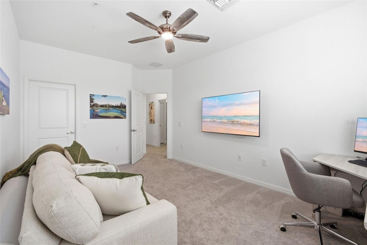 14827 Birchwood Court, Unit 6122, Punta Gorda, FL 33955 Photo