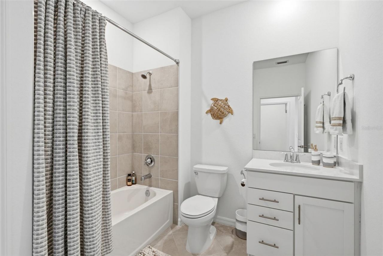 14827 Birchwood Court, Unit 6122, Punta Gorda, FL 33955 Photo