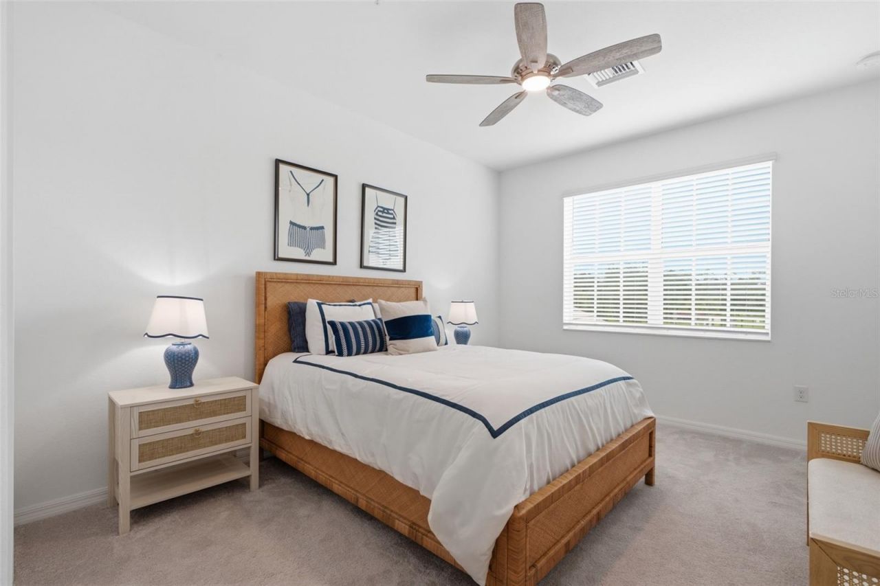 14827 Birchwood Court, Unit 6122, Punta Gorda, FL 33955 Photo
