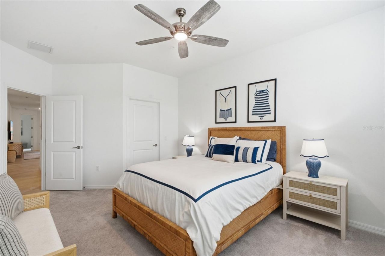 14827 Birchwood Court, Unit 6122, Punta Gorda, FL 33955 Photo