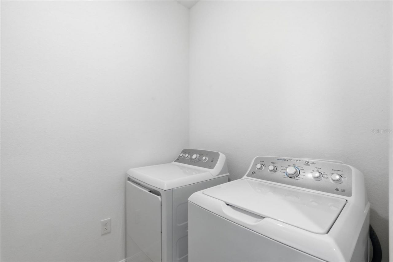 14827 Birchwood Court, Unit 6122, Punta Gorda, FL 33955 Photo