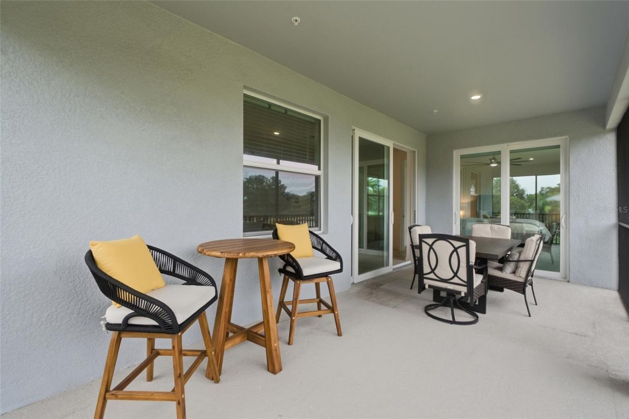 14827 Birchwood Court, Unit 6122, Punta Gorda, FL 33955 Photo