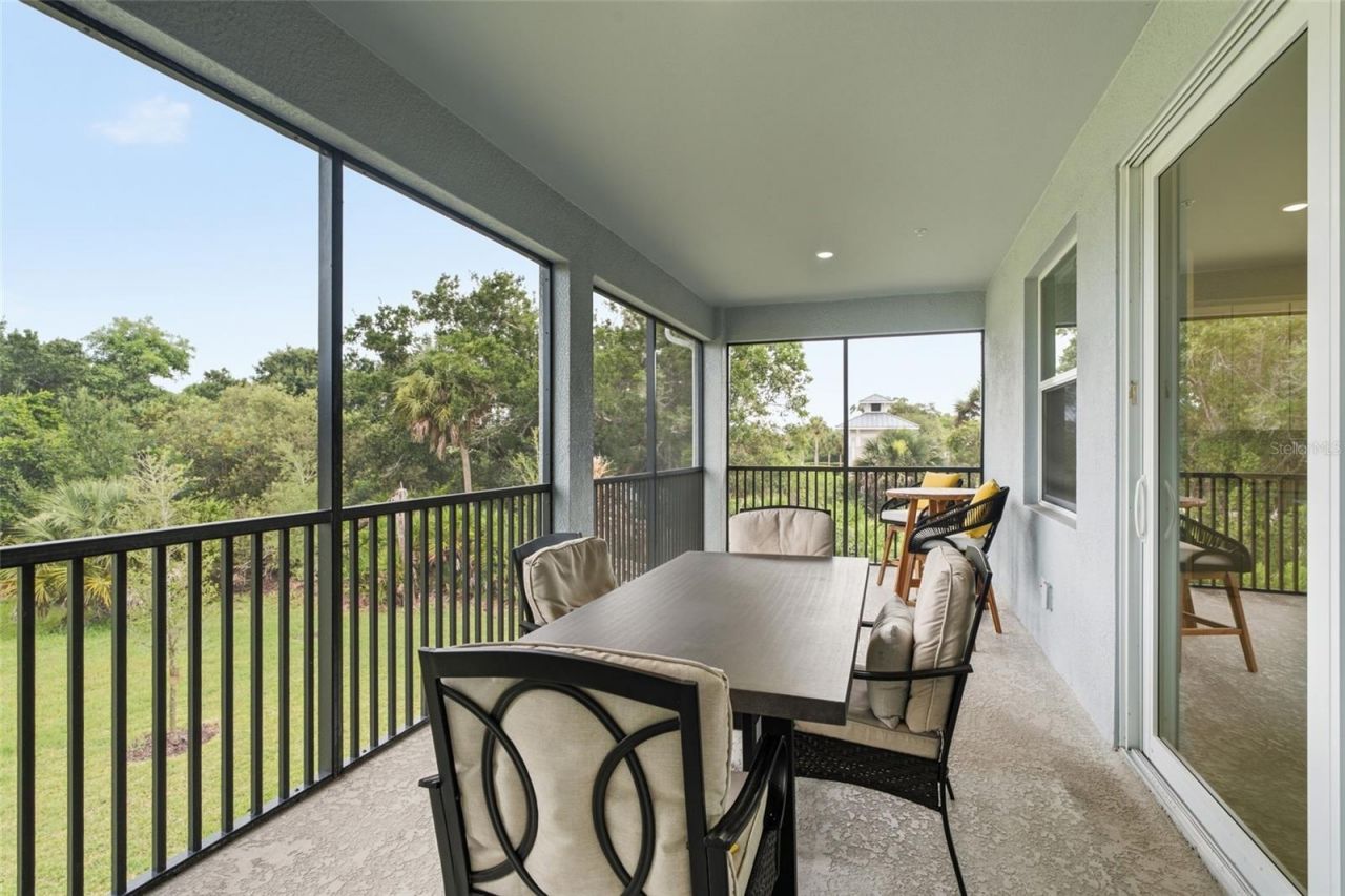 14827 Birchwood Court, Unit 6122, Punta Gorda, FL 33955 Photo