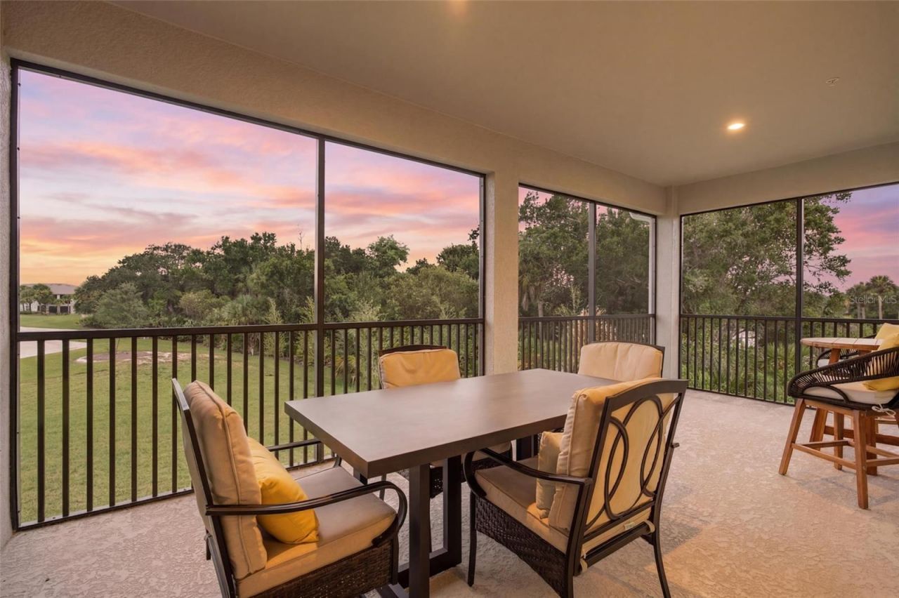 14827 Birchwood Court, Unit 6122, Punta Gorda, FL 33955 Photo